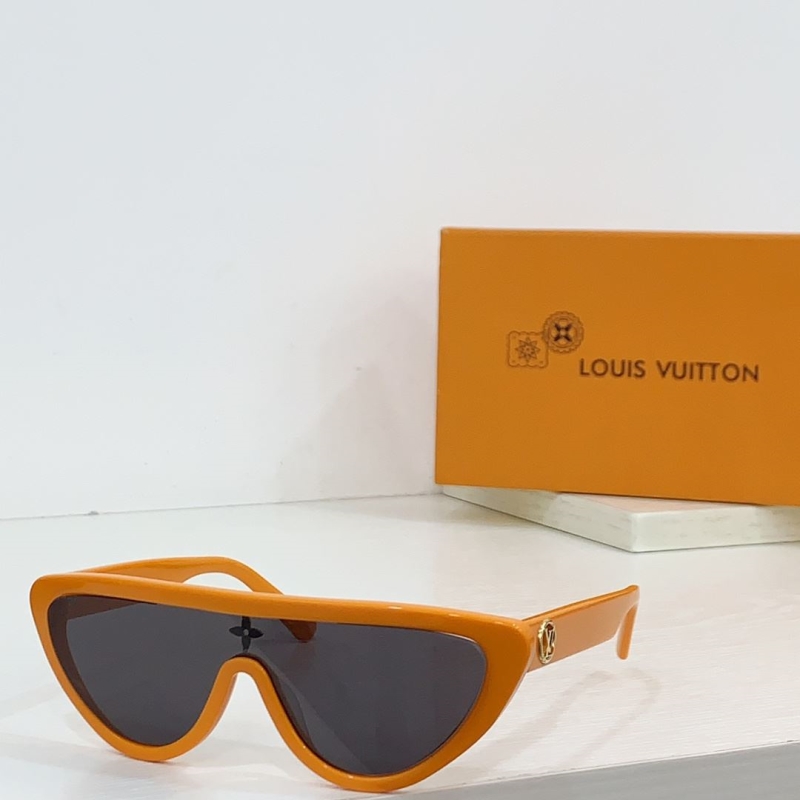 LV Sunglasses